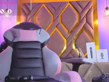 Chaturbate Adult Video Chat of dom_veneno