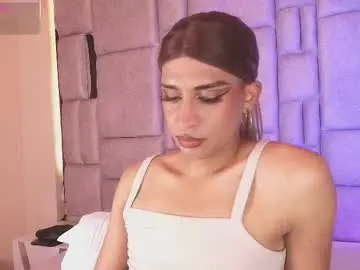 Chaturbate Live Porn of dom_veneno