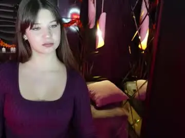 Chaturbate Adult Webcams of elizamild