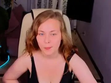 Chaturbate Live Sex of ericawilds