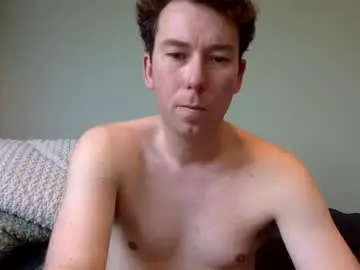 Chaturbate Live Sex Cam of excuteboy