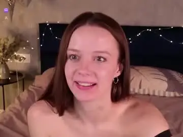 Chaturbate Watch Live Sex Cams of fiercethroat