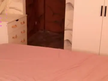 Chaturbate Live Sex of fiercethroat