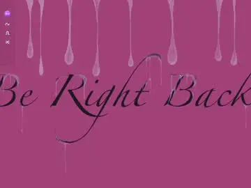 Chaturbate Private Sex Chat of fiercethroat
