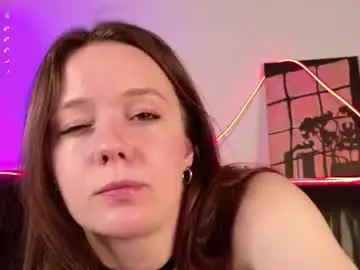 Chaturbate Free Live Porn of fiercethroat