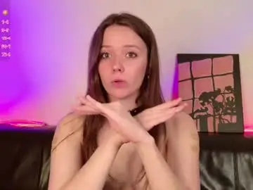 Chaturbate Best live sex cam show of fiercethroat