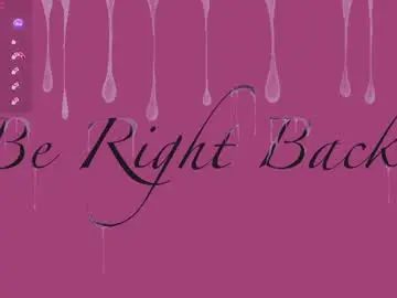 Chaturbate Best live sex cam show of fiercethroat