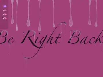 Chaturbate Watch Live Sex Cams of fiercethroat