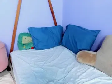 Chaturbate Adult Video Chat of frank_sasha