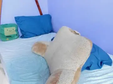 Chaturbate Adult Video Chat of frank_sasha