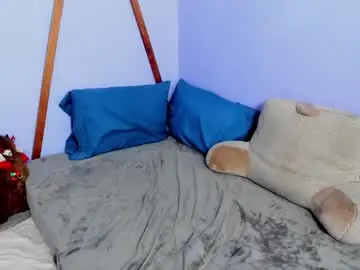 Chaturbate Sex Chat of frank_sasha