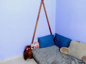 Chaturbate Private Sex Chat of frank_sasha