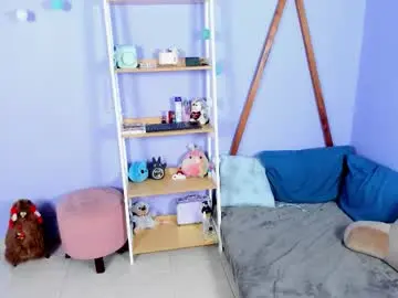 Chaturbate Live Sex of frank_sasha