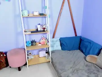 Chaturbate Sex Chat of frank_sasha