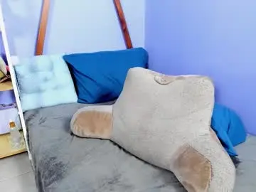 Chaturbate Adult Webcams of frank_sasha