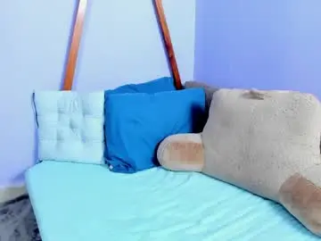 Chaturbate Live Sex of frank_sasha