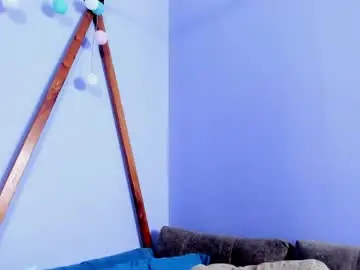 Chaturbate Adult Video Chat of frank_sasha