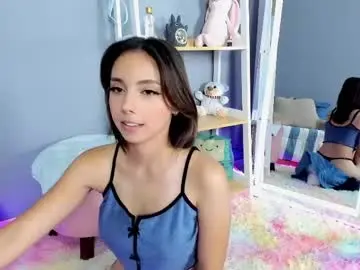 Chaturbate Best live sex cam show of frank_sasha