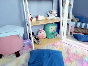 Chaturbate Adult Webcam of frank_sasha