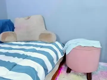 Chaturbate Live Sex of frank_sasha