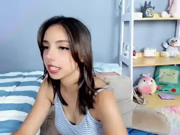 Chaturbate Best Webcam of frank_sasha