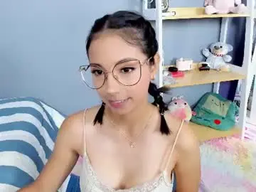 Chaturbate Live Porn of frank_sasha
