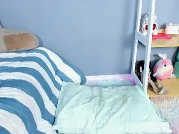 Chaturbate Private Sex Chat of frank_sasha