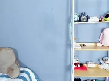 Chaturbate Sex Cam of frank_sasha