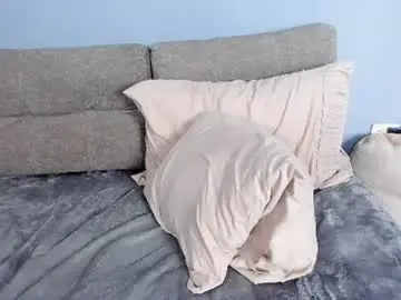 Chaturbate Live Sex of frank_sasha