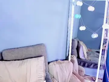 Chaturbate Free Live Porn of frank_sasha
