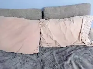 Chaturbate Free Porn Cam of frank_sasha