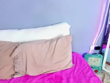 Chaturbate Free Live Porn of frank_sasha