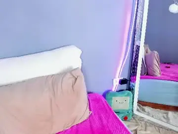 Chaturbate Sex Cam of frank_sasha