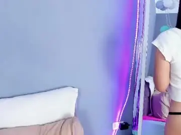 Chaturbate Private Sex Chat of frank_sasha