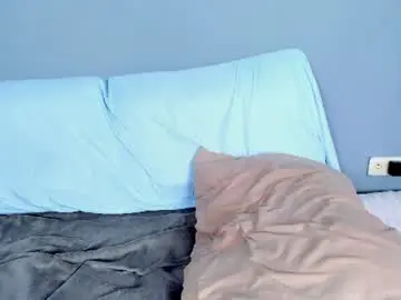 Chaturbate Live Sex Cam of frank_sasha