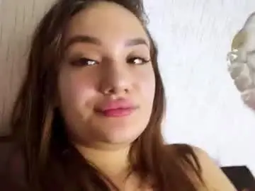 Chaturbate Live Sex of good_samogonka