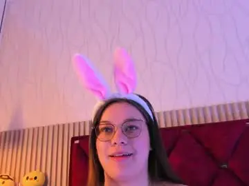 Chaturbate Best live sex cam show of ivybloom_