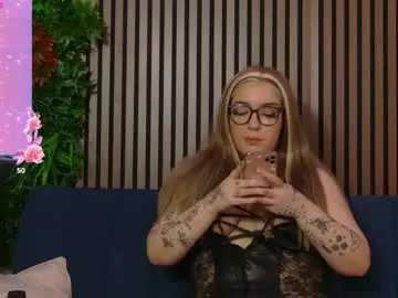 Chaturbate Live Porn of jasminsunrise