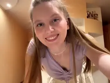 Chaturbate Best Webcam of jenlauder
