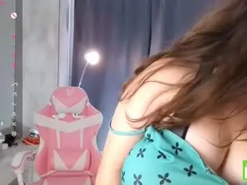 Chaturbate Adult Webcams of jenlauder
