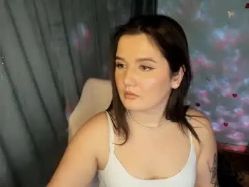 Chaturbate Sex Cam of jennie_berry