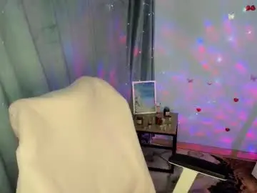 Chaturbate Watch Live Sex Cams of jennie_berry