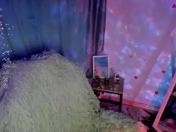 Chaturbate Adult Webcams of jennie_berry