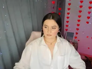 Chaturbate Private Sex Chat of jennie_berry