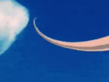 Chaturbate Sex Chat of justin_stark1