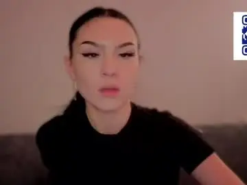 Chaturbate Free Live Porn of kara_life