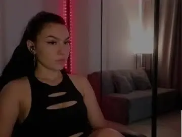 Chaturbate Sex Chat of kara_life