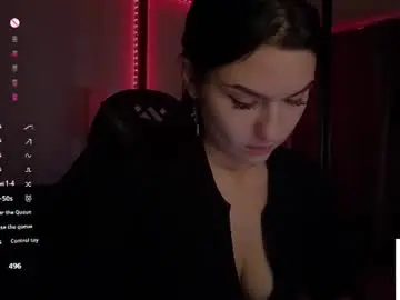 Chaturbate Sex Chat of kara_life