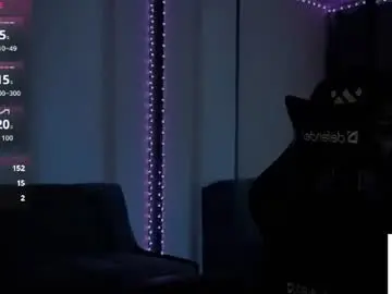 Chaturbate Live Sex Cam of kara_life