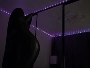Chaturbate Best Webcam of kara_life